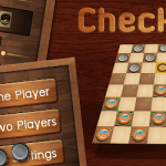 checkers-master-mod-apk-icon.png