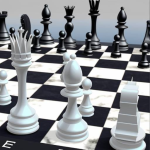 chess-master-3d-mod-apk-icon.png