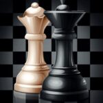 Chess Master 3D MOD APK (Pro Unlocked)