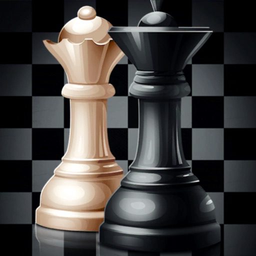 Chess Master 3D MOD APK (Pro Unlocked)