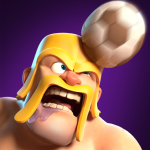 clash-of-clans-mod-apk-icon.png
