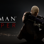 contract-killer-sniper-mod-apk-icon.png