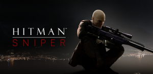 Contract Killer Sniper MOD APK v4.7.0