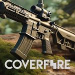 cover-fire-mod-apk-icon.png