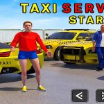 crazy-taxi-mod-apk-icon.png