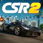 csr-racing-2-mod-apk-icon.png
