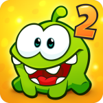 cut-the-rope-2-mod-apk-icon.png
