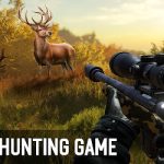deer-hunter-classic-mod-apk-icon.png