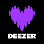 deezer-music-premium-mod-apk-icon.png