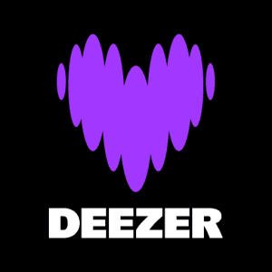 Deezer Music Player MOD APK v5.9.1 (vLatest 2026)