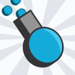 diep-io-mod-apk-icon.png