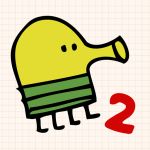 doodle-jump-2-mod-apk-icon.png