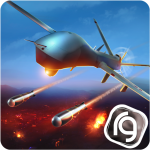 drone-shadow-strike-mod-apk-icon.png