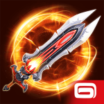 dungeon-hunter-6-mod-apk-icon.png