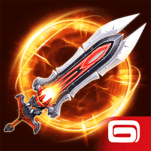 Dungeon Hunter 6 MOD APK v1.4.0 (vLatest 2026)