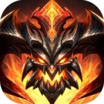 Dungeon Hunter 6 MOD APK (Pro Unlocked)