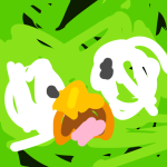 duolingo-plus-mod-apk-icon.png