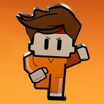 escapists-2-pocket-mod-apk-icon.png