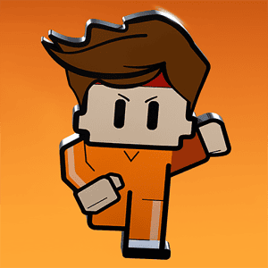 The Escapists 2 Pocket Breakout MOD APK v4.3.2 (vLatest 2026)