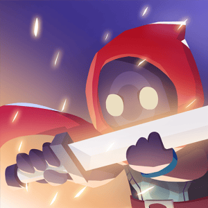 Eternal Sword MD MOD APK v3.4.0 (vLatest 2026)