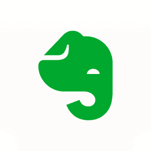 Evernote Premium MOD APK v3.9.8 (vLatest 2026)