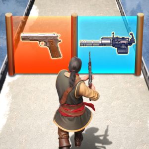 Evony The Kings Return MOD APK v3.1.8 (vLatest 2026)