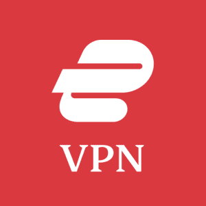 ExpressVPN MOD APK v3.3.4 (vLatest 2026)