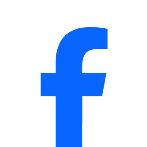 Facebook Lite Mod MOD APK v1.0.7 (vLatest 2026)