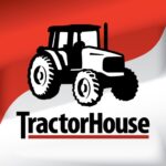 Farming USA 2 All Equipment MOD APK (Pro Unlocked)