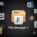 file-manager-pro-mod-apk-icon.png