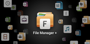 File Manager Pro MOD APK v1.3.7 (vLatest 2026)