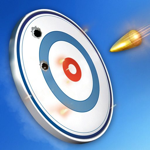 Fire Aimbot ESP Diamonds MOD APK (Pro Unlocked)