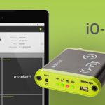 fly-io-mod-apk-icon.png