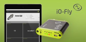 Fly.io MOD APK v5.0.6 (God Mode/Speed Hack) Download (vLatest 2026)