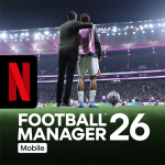 football-manager-2025-mobile-mod-apk-icon.png
