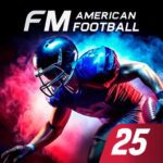 Football Manager Mobile MOD APK (Pro Unlocked)