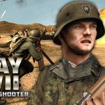 frontline-commando-dday-mod-apk-icon.png