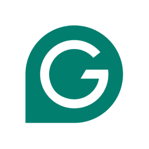 Grammarly Keyboard MOD APK v5.8.2 (vLatest 2026)