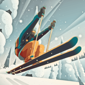 Grand Mountain Adventure MOD APK v1.1.9 (vLatest 2026)