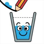 Happy Glass Hints No Ads MOD APK (Pro Unlocked)