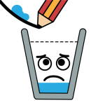 happy-glass-mod-apk-icon.png