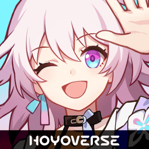 Honkai Star Rail MOD APK v4.3.0 (vLatest 2026)