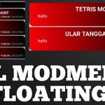 how-to-install-mod-apk-on-android-2026-g-icon.png