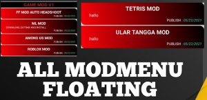 How to Install MOD APK on Android [2026 Guide]