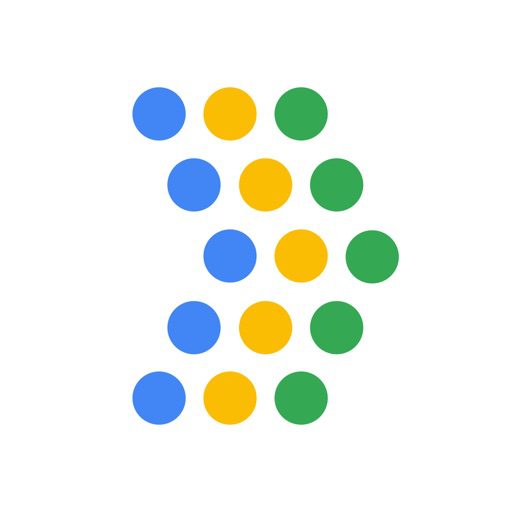 How to Install on Android Guide MOD APK (Pro Unlocked)