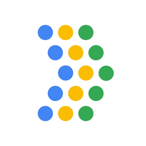 How to Install on Android Guide MOD APK (Pro Unlocked)