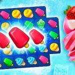 ice-cream-paradise-mod-apk-icon.png
