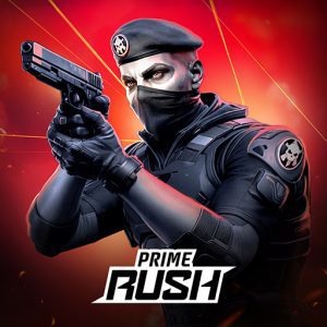 Indus Battle Royale MOD APK v4.3.9 (vLatest 2026)