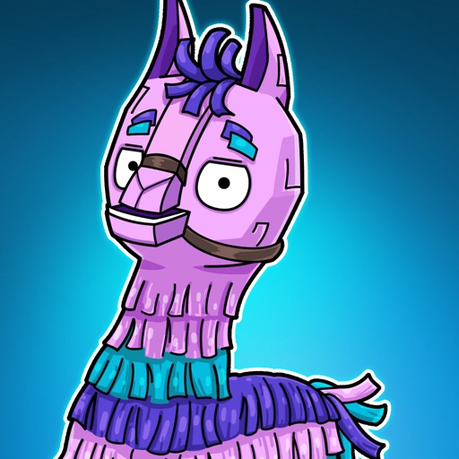 Indus Battle Royale MOD APK (Pro Unlocked)