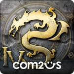 inotia-4-mod-apk-icon.png